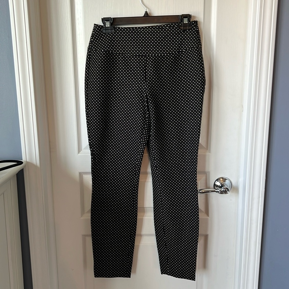 Women’s Cabi Dress Pants